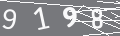capsa